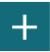 Botao +.png